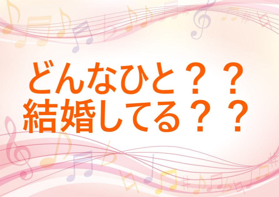 記事「【宮澤佐江】どんな人？深澤辰哉との関係は？結婚してる？理想のタイプなど」のアイキャッチ画像